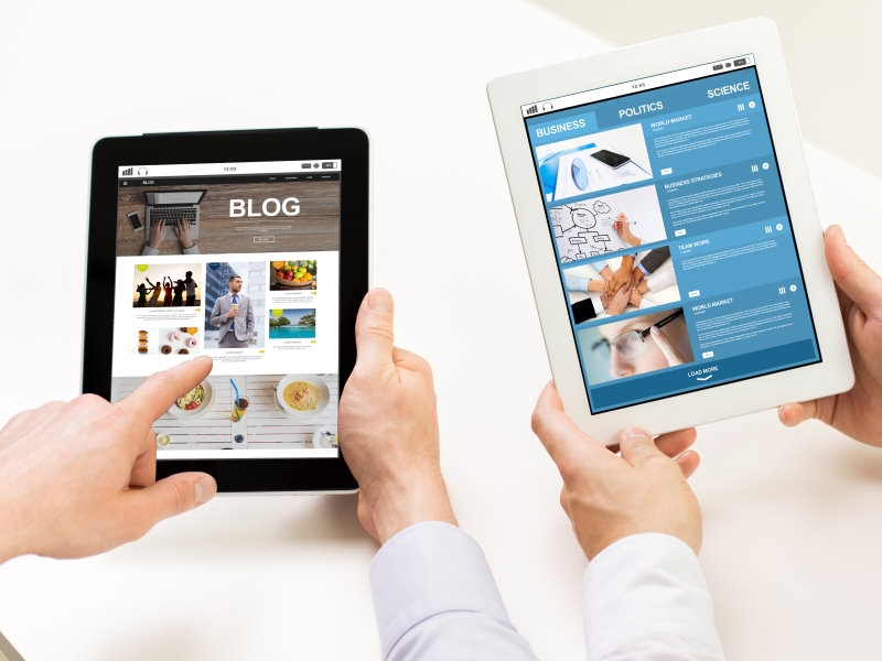  痞客邦怎麼了？2025年改版危機完整解析！ 