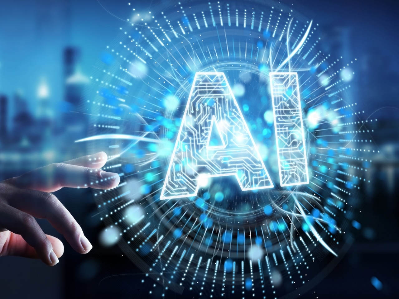 行銷末日還是新機遇？Moltbook 改寫...