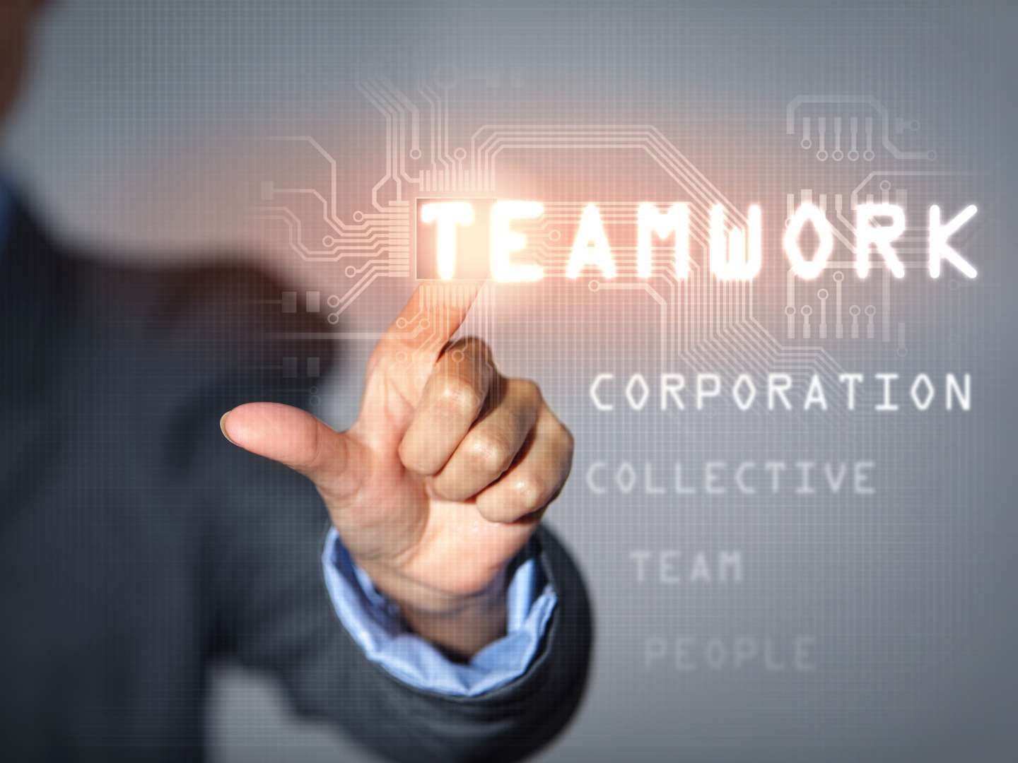  郵政商城困境全解析：近半買家是員工 6.6億i郵箱使用率不到六成！公營電商平台的轉型陣痛：當初衷遇上市場現實 